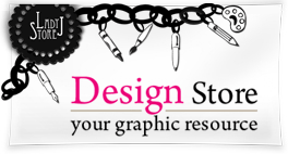 your graphic resource